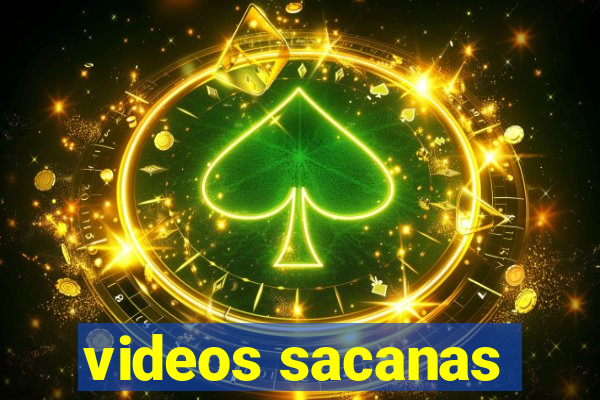 videos sacanas